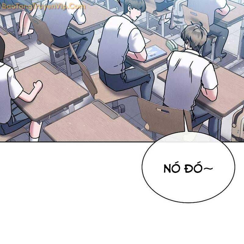 Trang 122