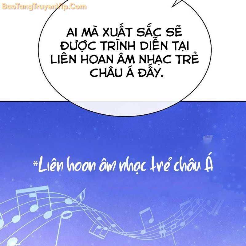 Trang 124