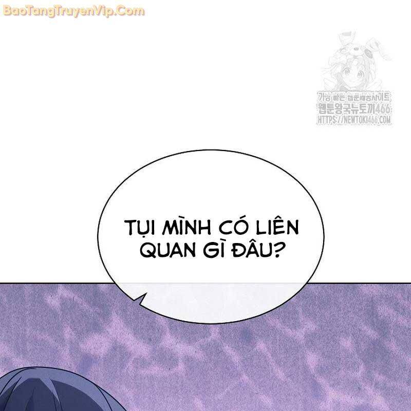 Trang 126