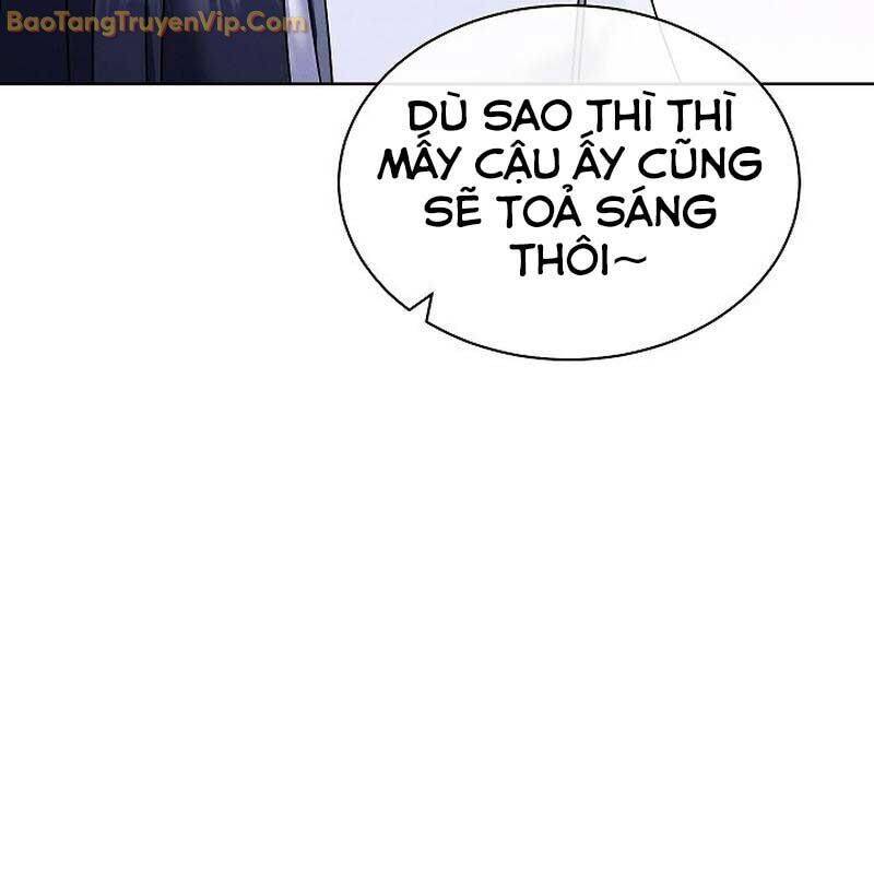 Trang 128