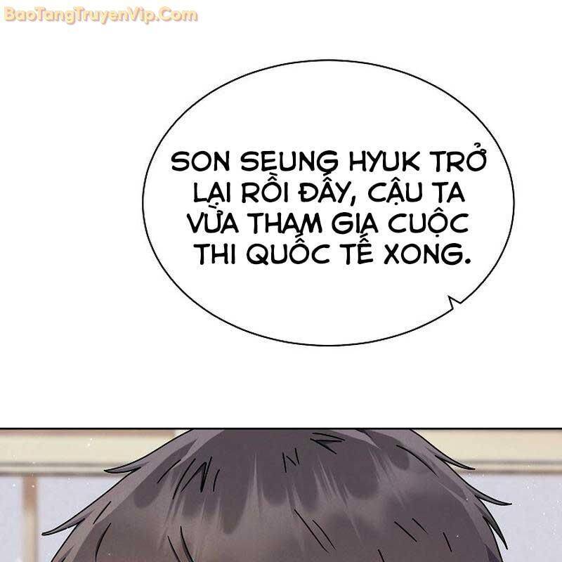 Trang 131
