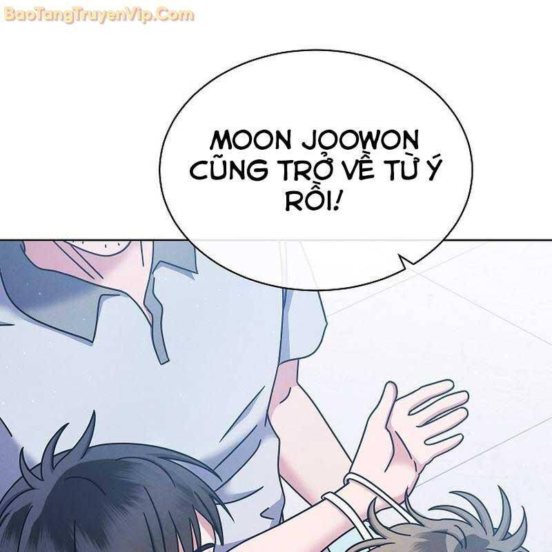 Trang 134