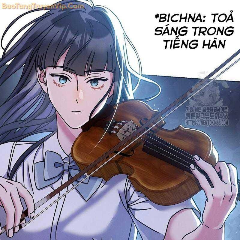 Trang 138