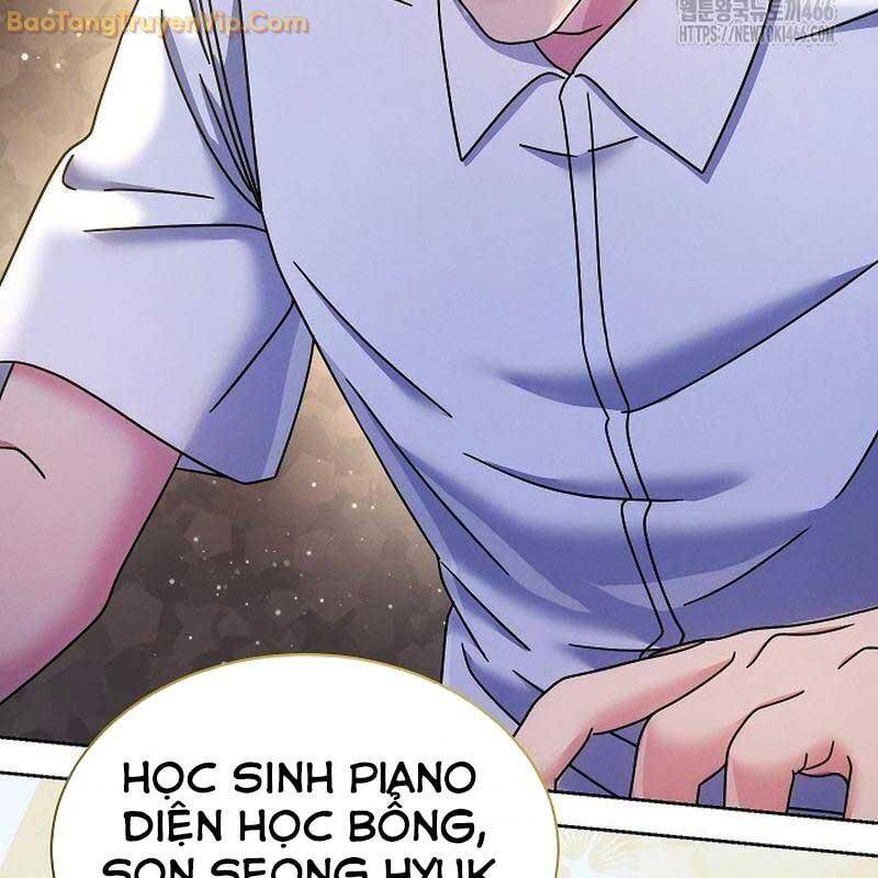 Trang 140