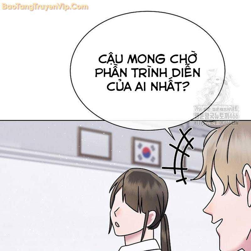 Trang 146