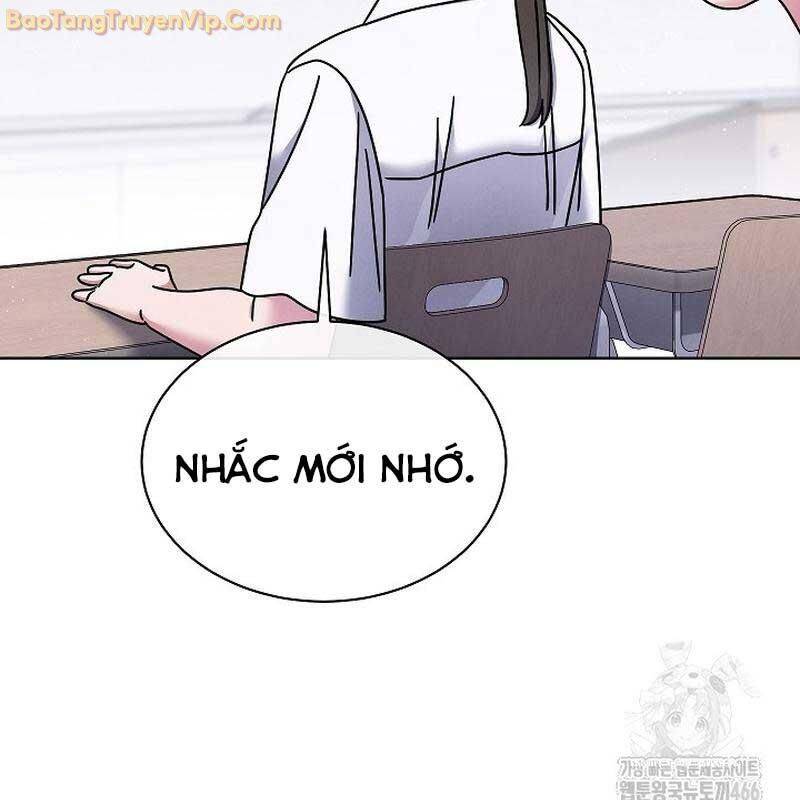 Trang 147