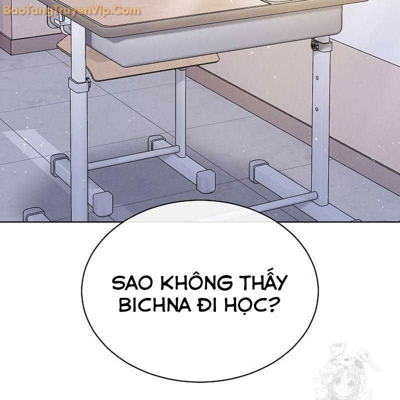 Trang 150