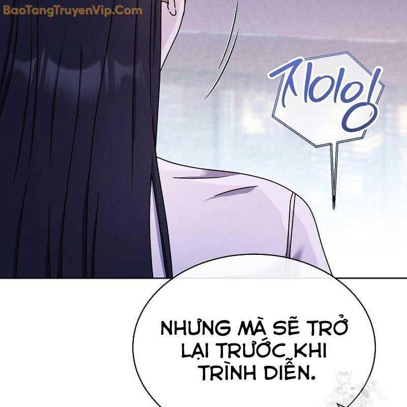 Trang 153