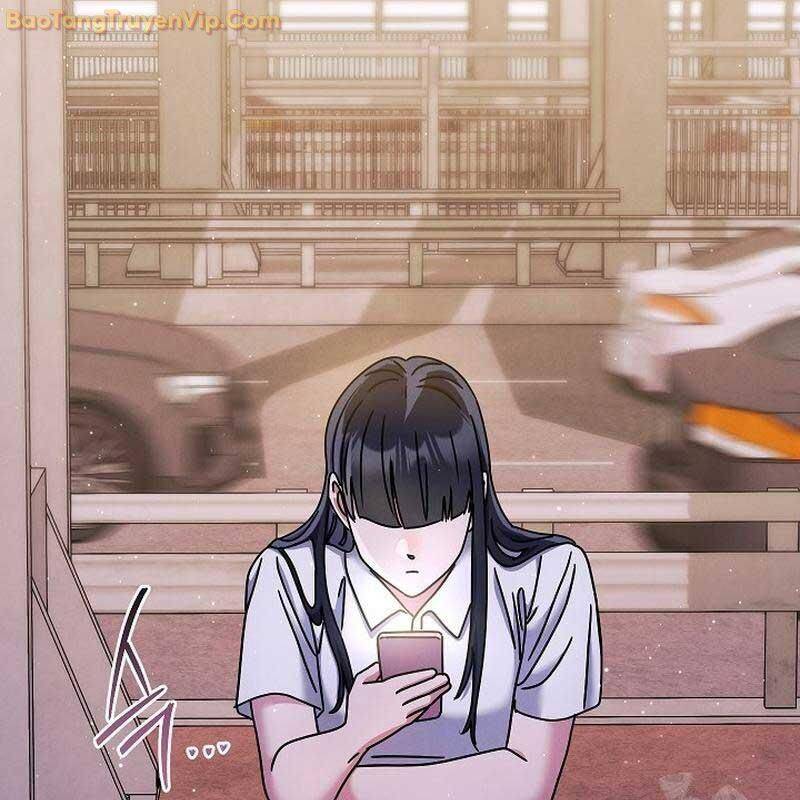 Trang 156