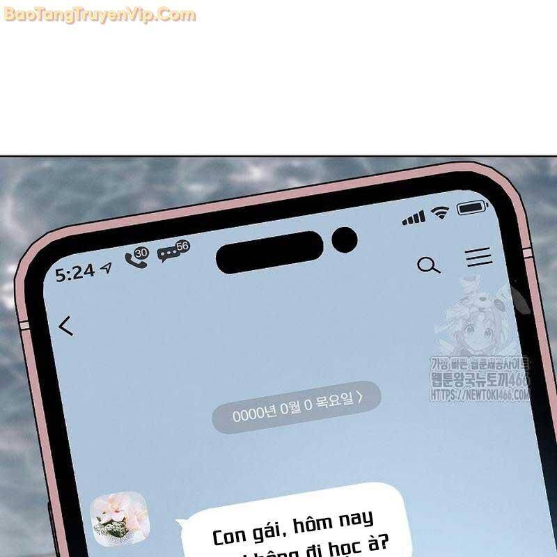 Trang 158