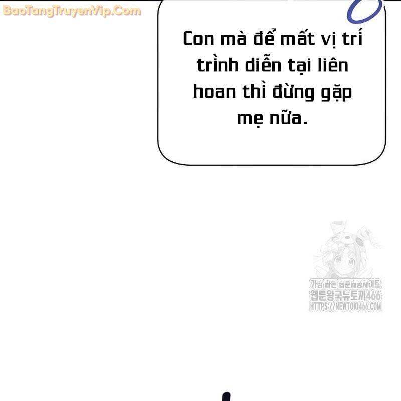 Trang 161