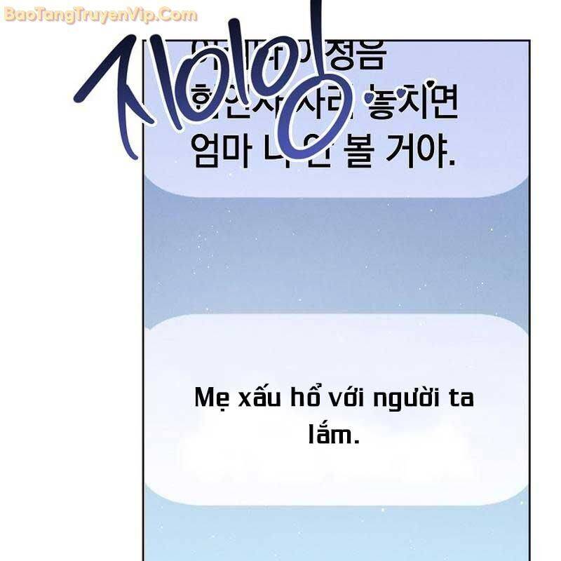 Trang 162