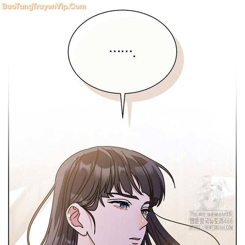 Trang 170