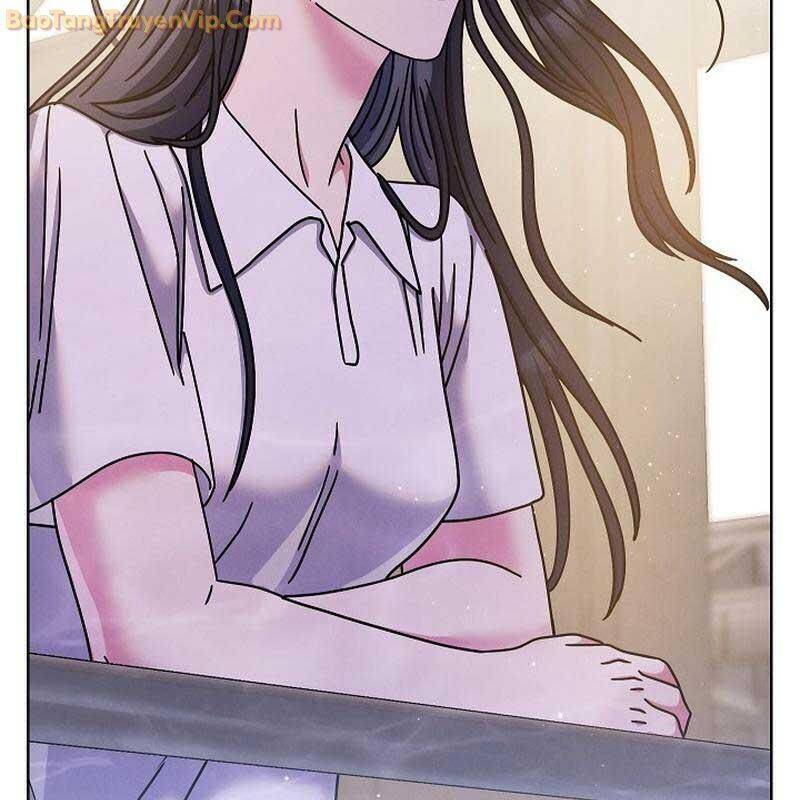 Trang 171