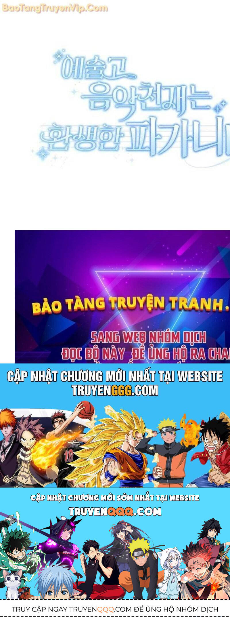 Trang 173