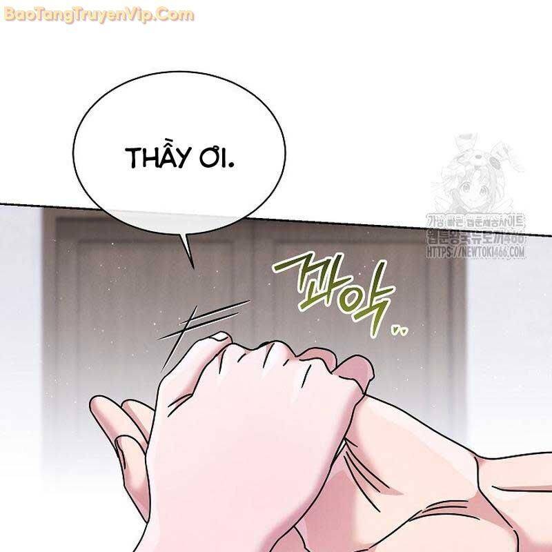 Trang 64