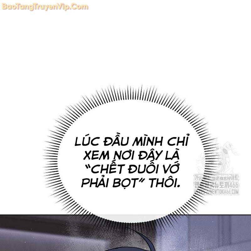 Trang 90