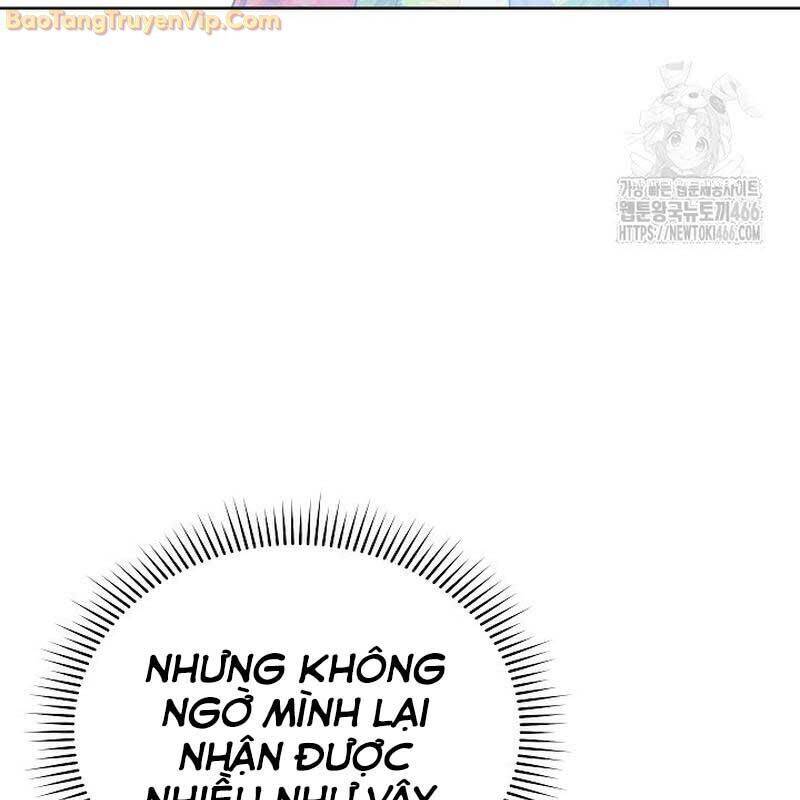 Trang 92