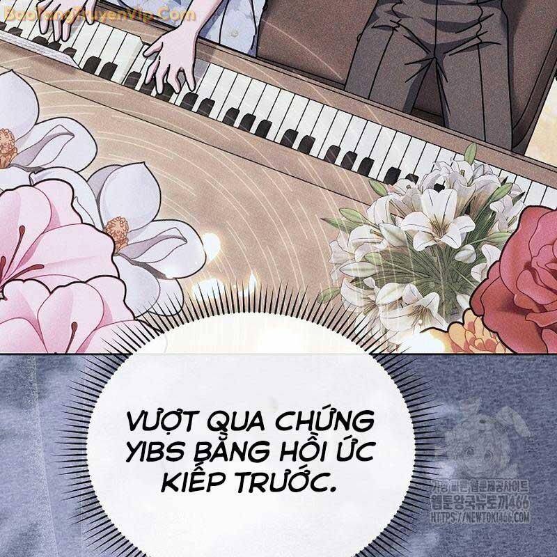 Trang 99