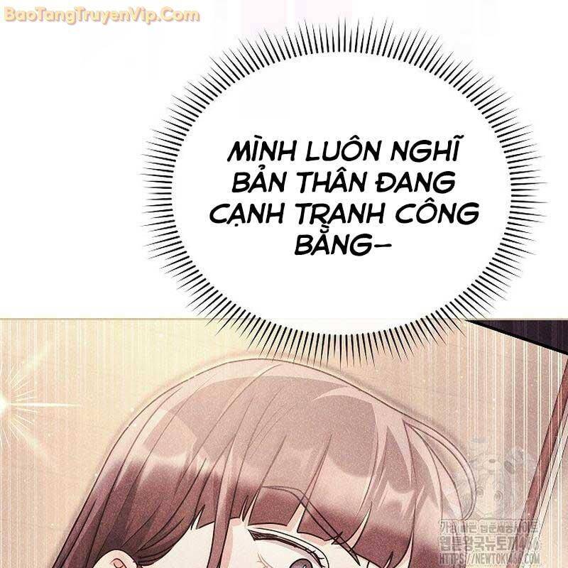 Trang 102