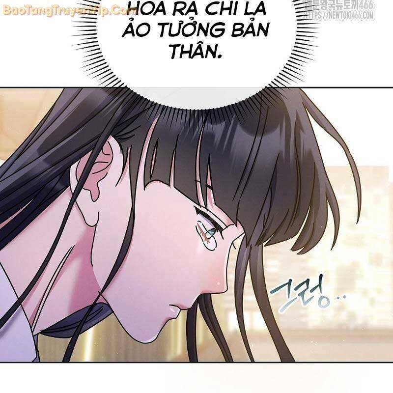Trang 106