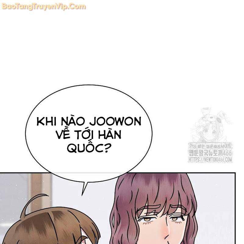 Trang 121