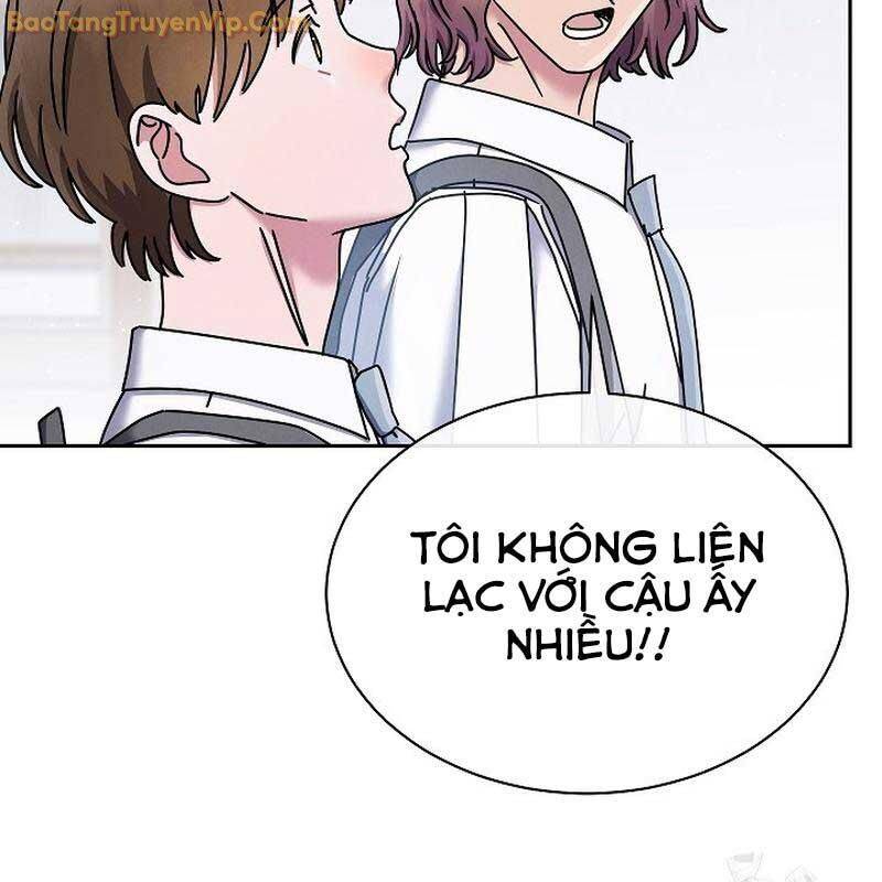 Trang 122