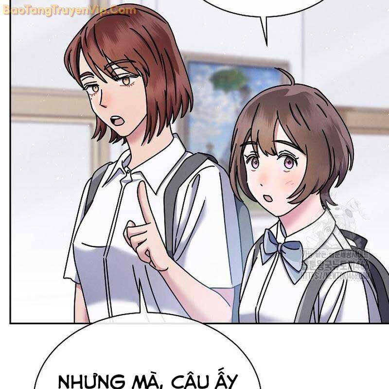 Trang 124