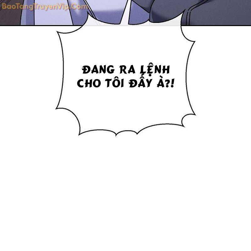 Trang 128
