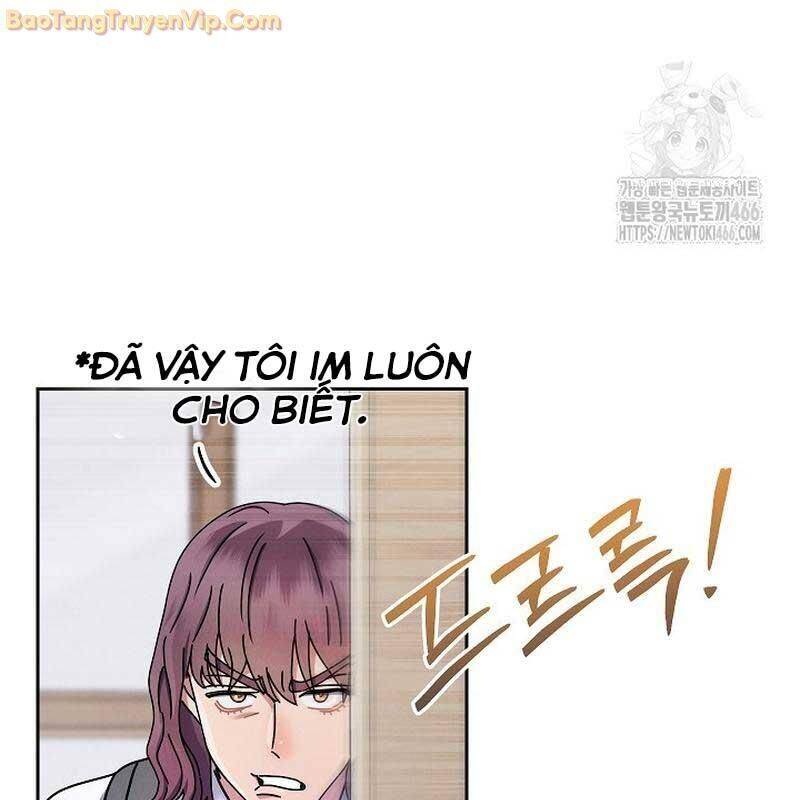 Trang 129