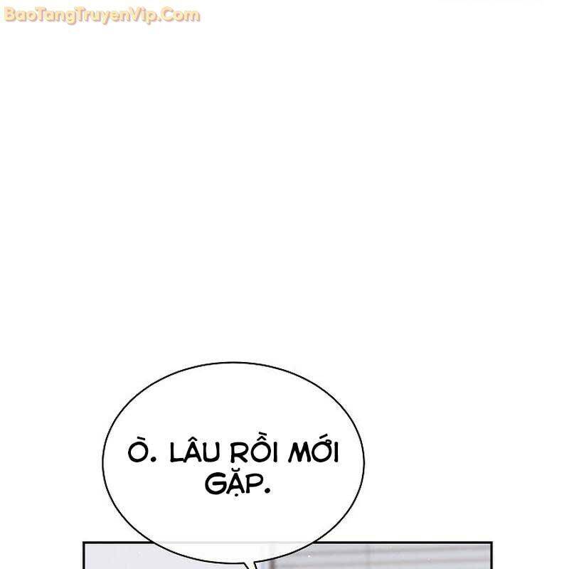 Trang 140