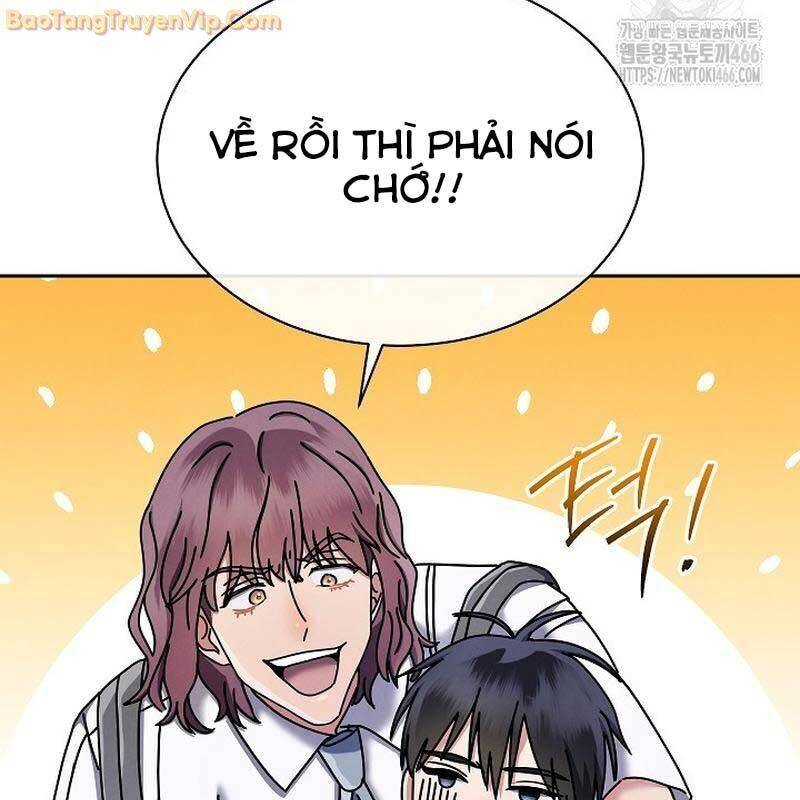 Trang 146