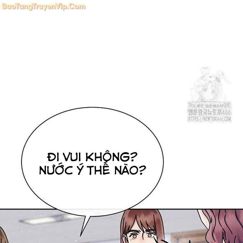 Trang 149