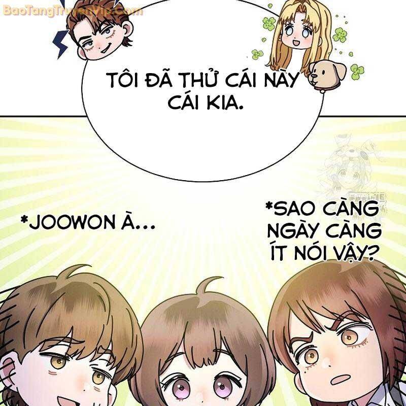 Trang 152
