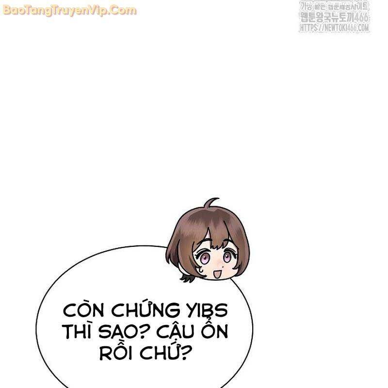 Trang 154