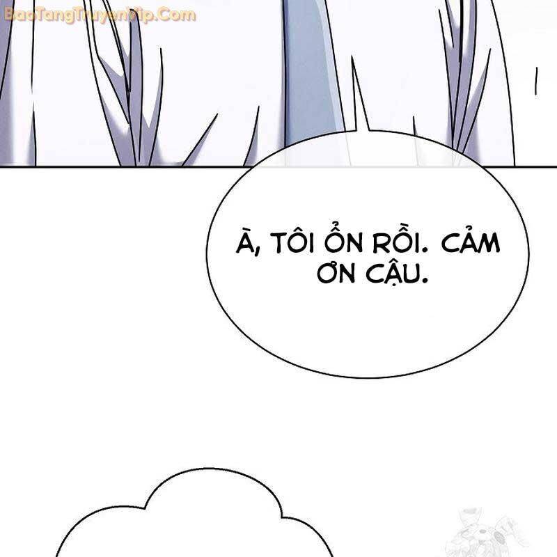 Trang 156