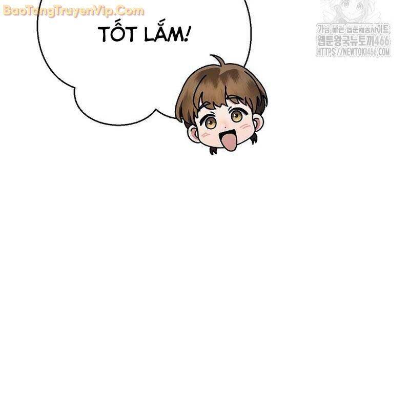 Trang 157