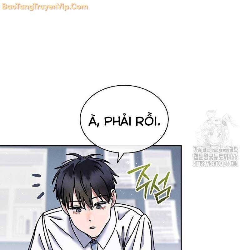Trang 158