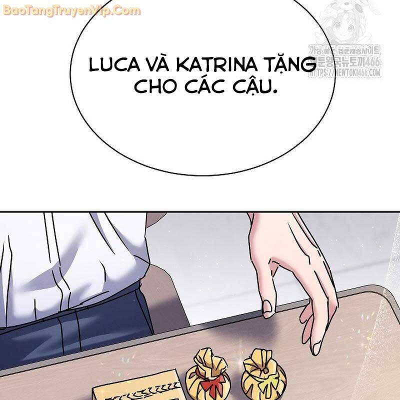 Trang 160