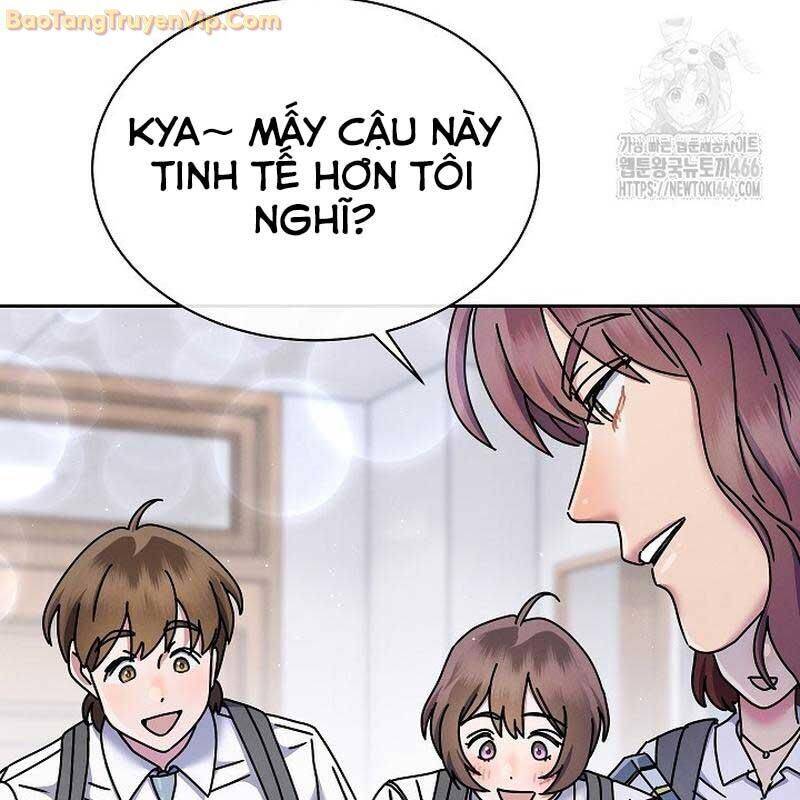 Trang 163