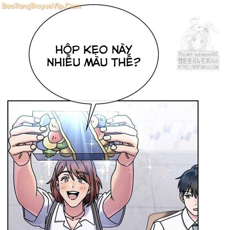 Trang 166