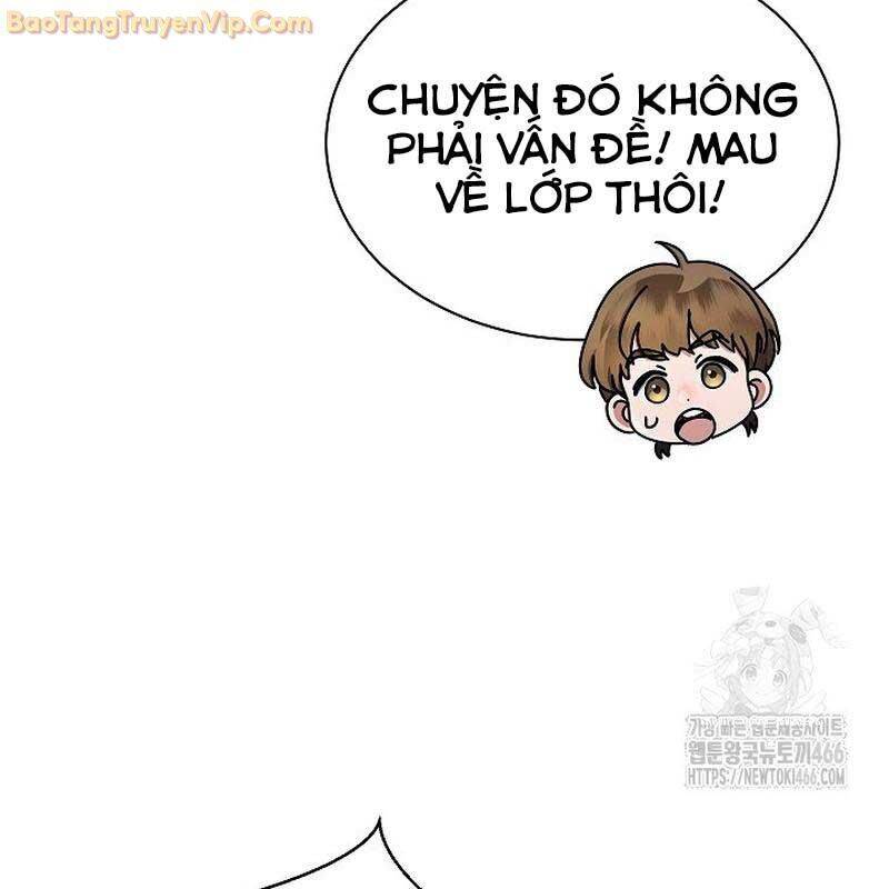 Trang 170