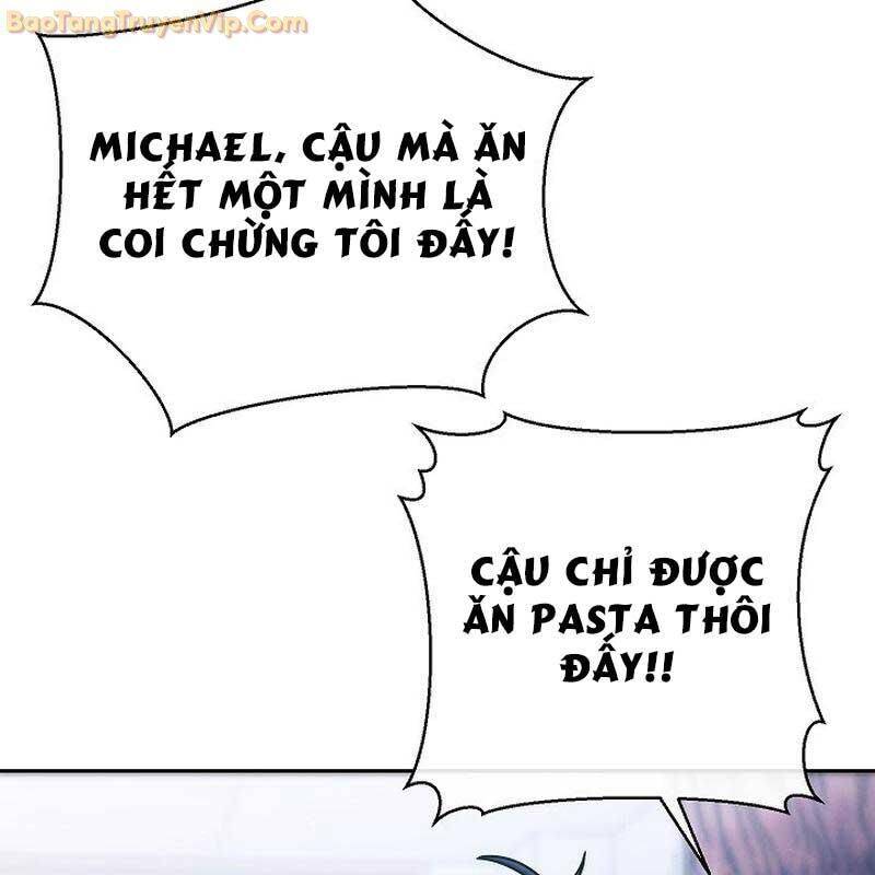 Trang 171