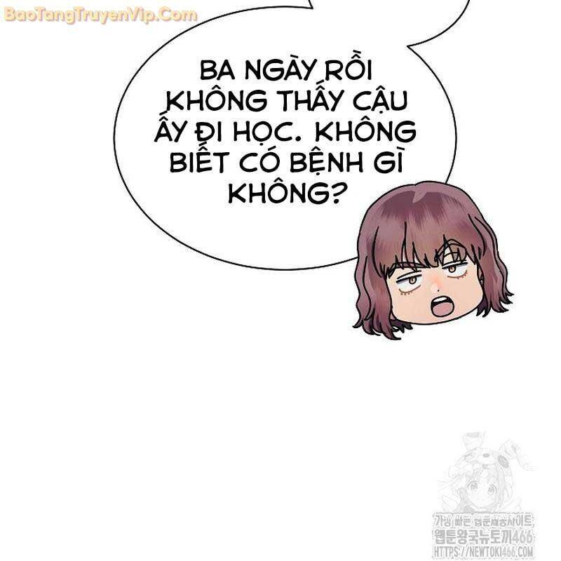 Trang 176