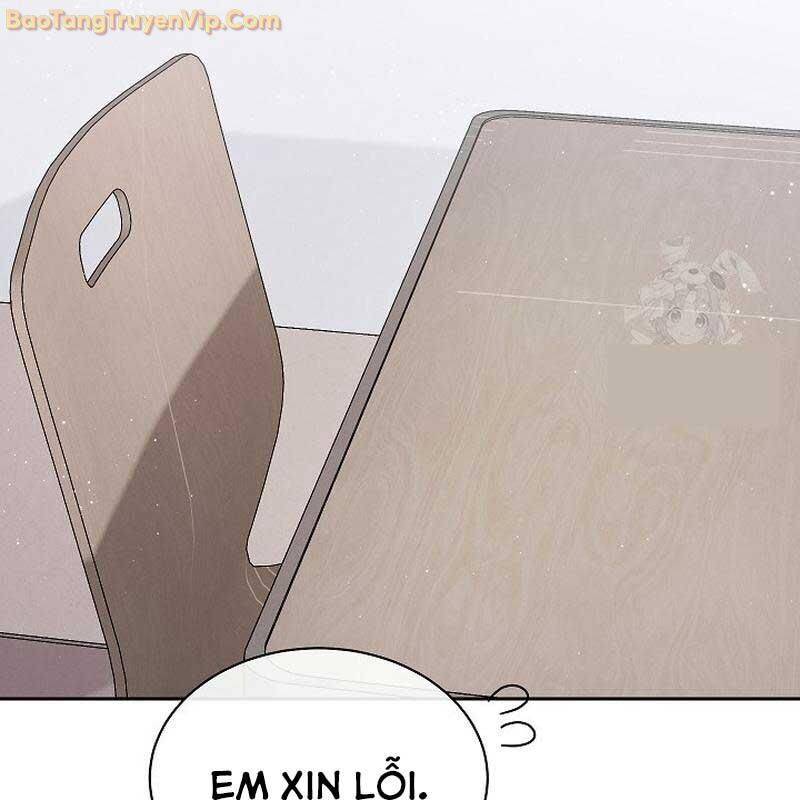 Trang 178