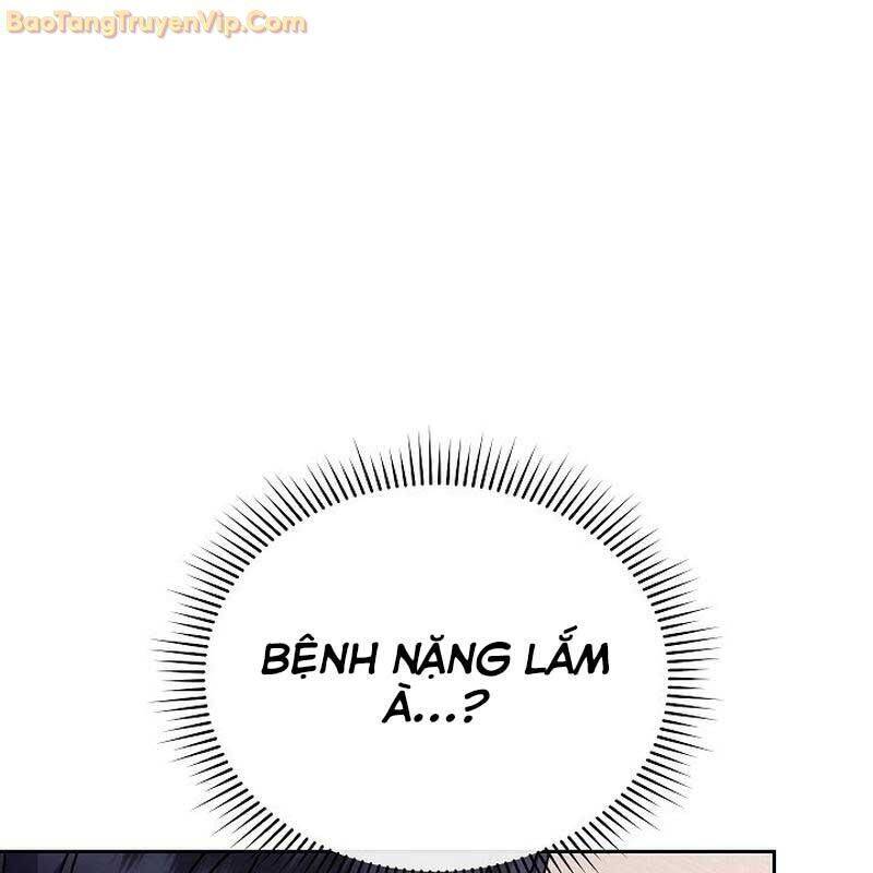 Trang 185