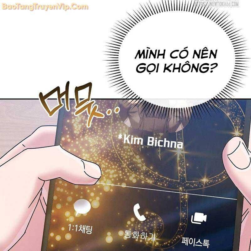 Trang 188