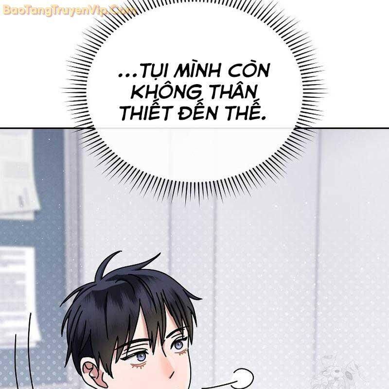 Trang 193