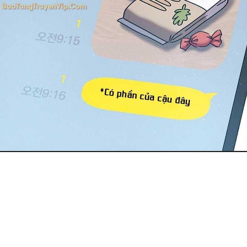 Trang 199