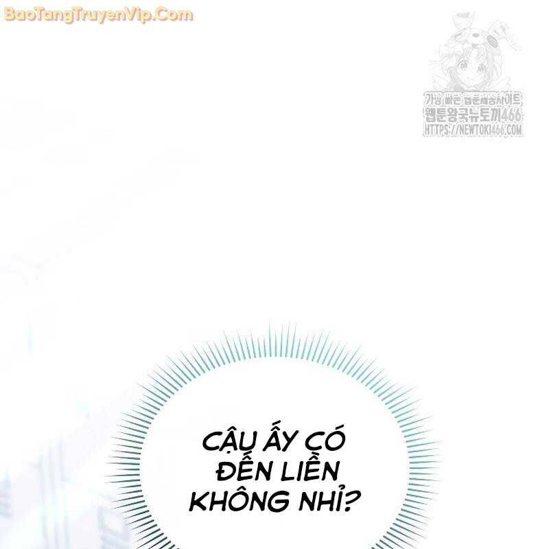Trang 200